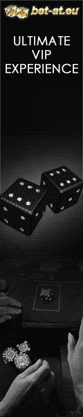 Play Now at Bet-At Casino!