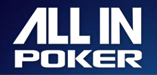 All in Poker