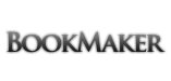 BookMaker Mobile