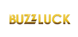 Buzzluck Casino