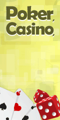 Juicy Stakes Casino