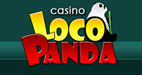 Locopanda Casino