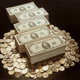 realcasinoslots-money.png