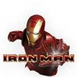 Iron Man 3: Will Slot Follow Movie?