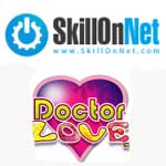 SkillonNet releases sequel to popular Doctor Love slot game