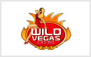Wild Vegas Online Vegas USA Casino