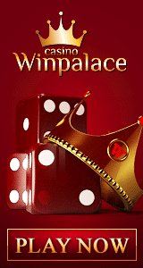 Play Now at Win Palace Casino!
