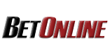 BetOnline casino