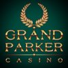 Grand Parker Casino