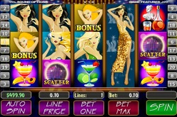 Play Party Night Slots now!