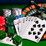 The Most Played RTG Slots in April The Most Played RTG Slots in April