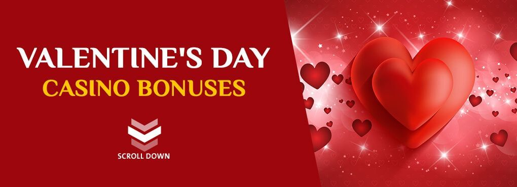 Valentine’s Day