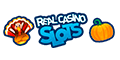 Real Casino Slots