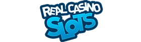Real Casino Slots