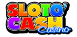 Sloto'Cash Casino