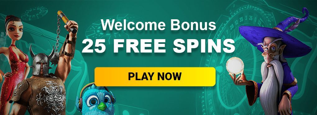 Free Spins Weekend Features Ogre Empire Slot