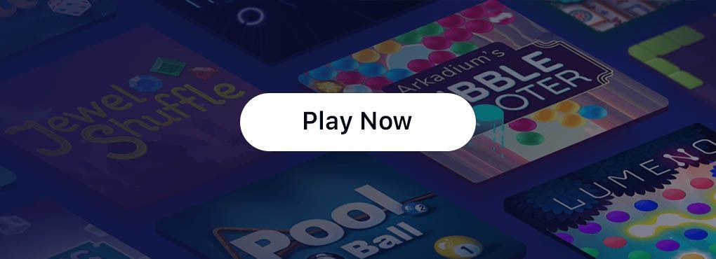 Digits 7 Casino No Deposit Bonus Codes