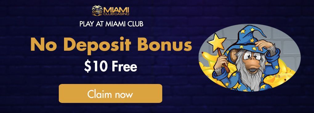 Miami Club Goes Mobile