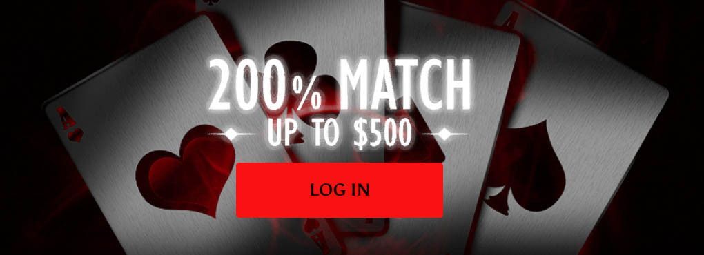 Casino Lust No Deposit Bonus Codes