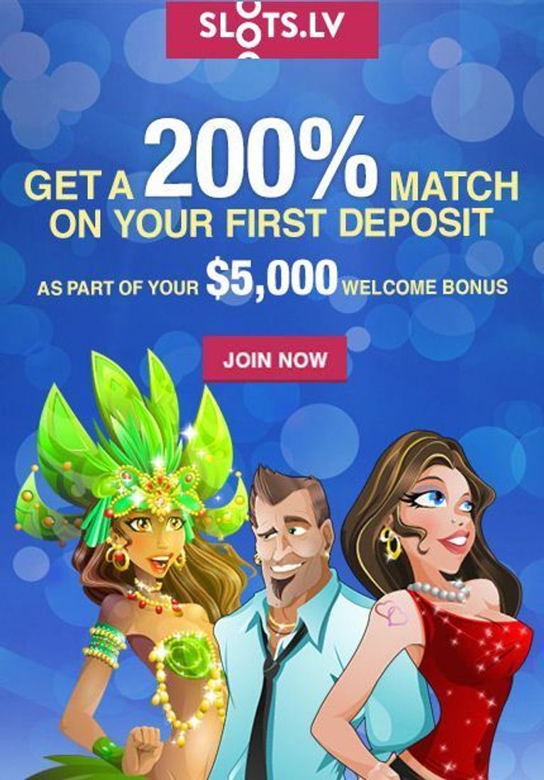 Deposit With Bitcoin and Receive a Huge Welcome Bonus