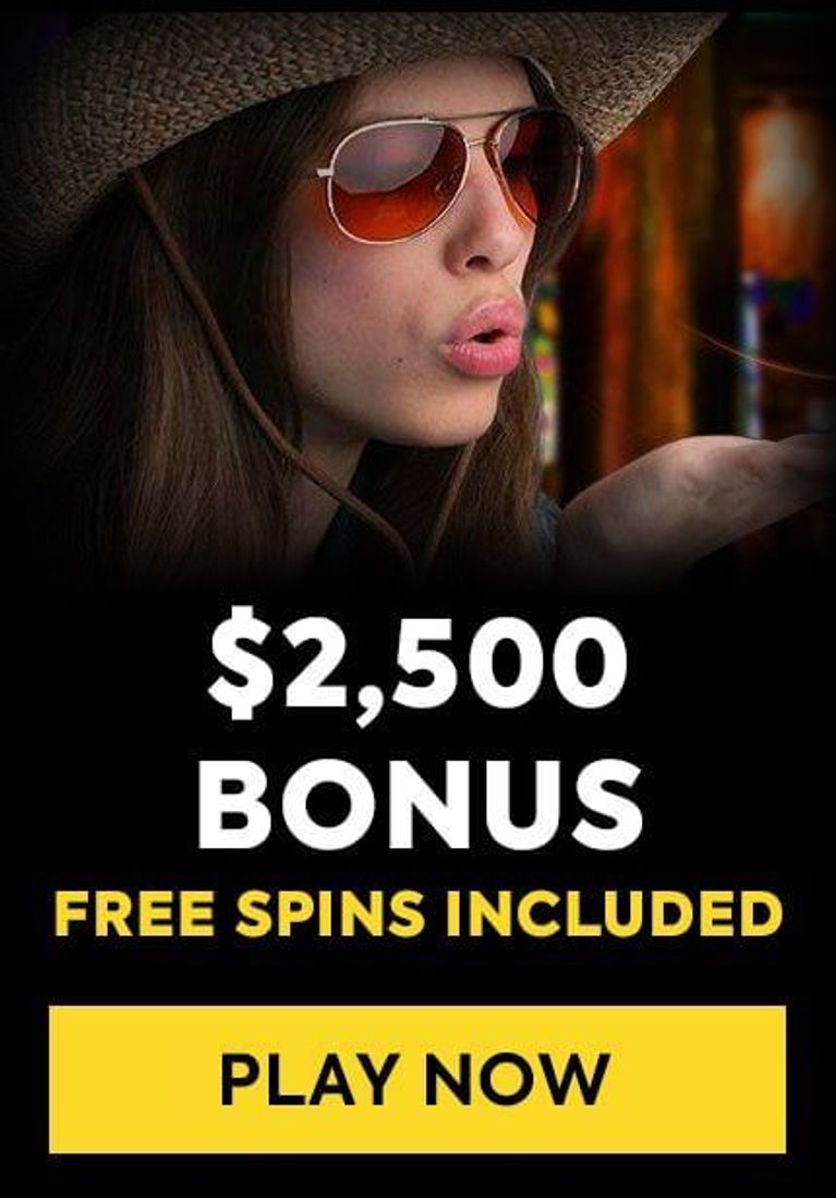 Trick or Treat Freerolls Now Available at Red Stag Casino