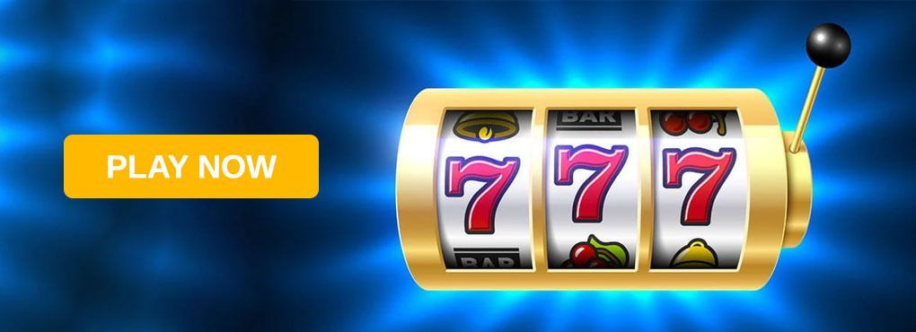 Slotter Casino Offers 3 Day Bonus Feast To Tempt Players