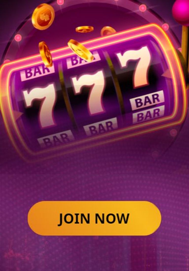 The New Gossip Slots Mobile Casino