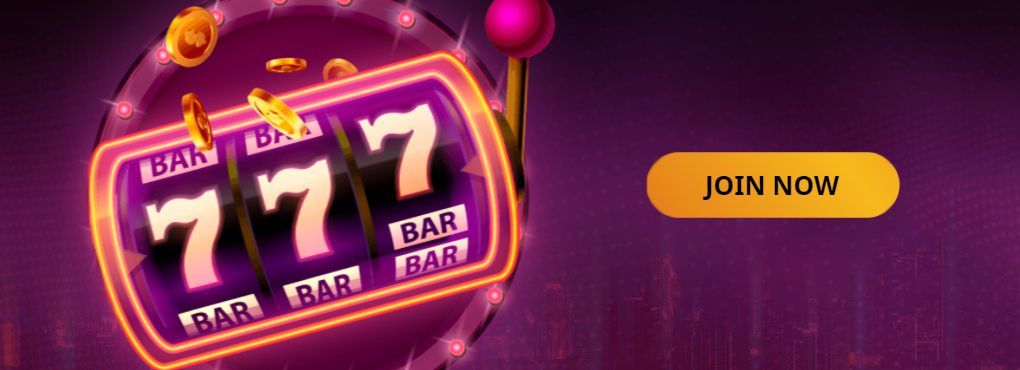 Expanding Wilds and Multipliers Reward Cirque Du Slots Players