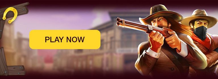 Two exciting new games at EUCasino