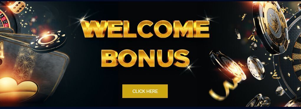 Legend of Fortune Slots