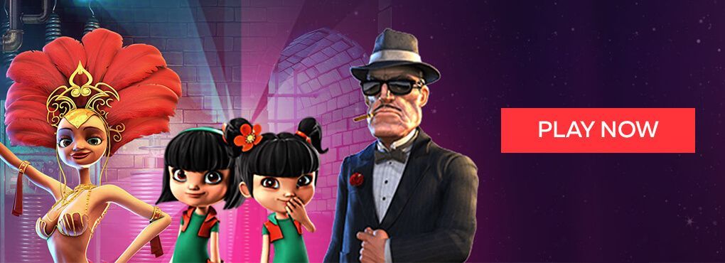Riviera Play Casino No Deposit Bonus Codes