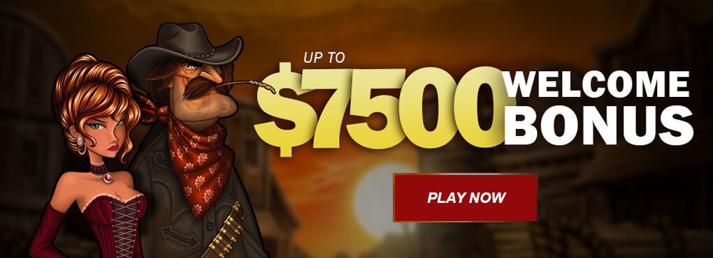 New Live Dealer Section Added to Superior Casino
