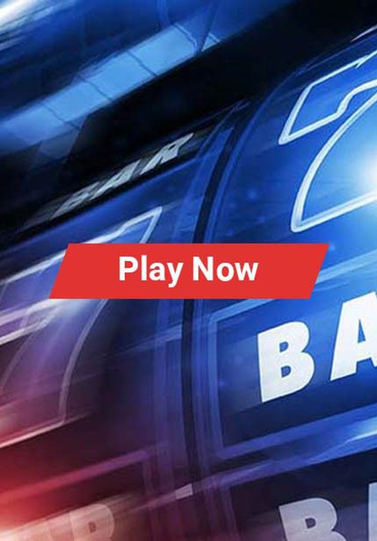 Jackpot City Casino, New Slots for Casino, Mobile and Live Dealer