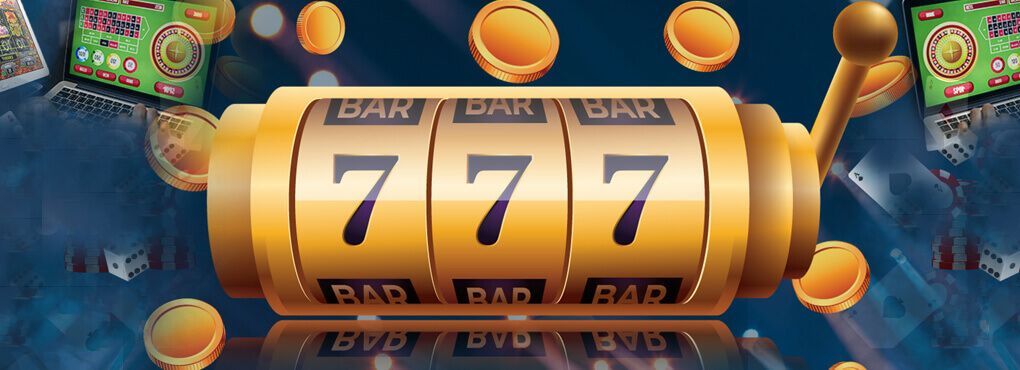 Legend of the Pharaohs Slots