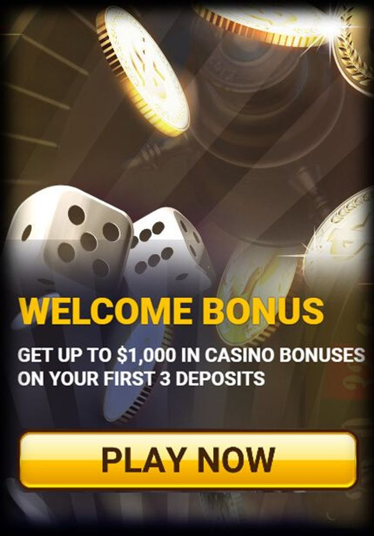 VIP Casino No Deposit Bonus Codes