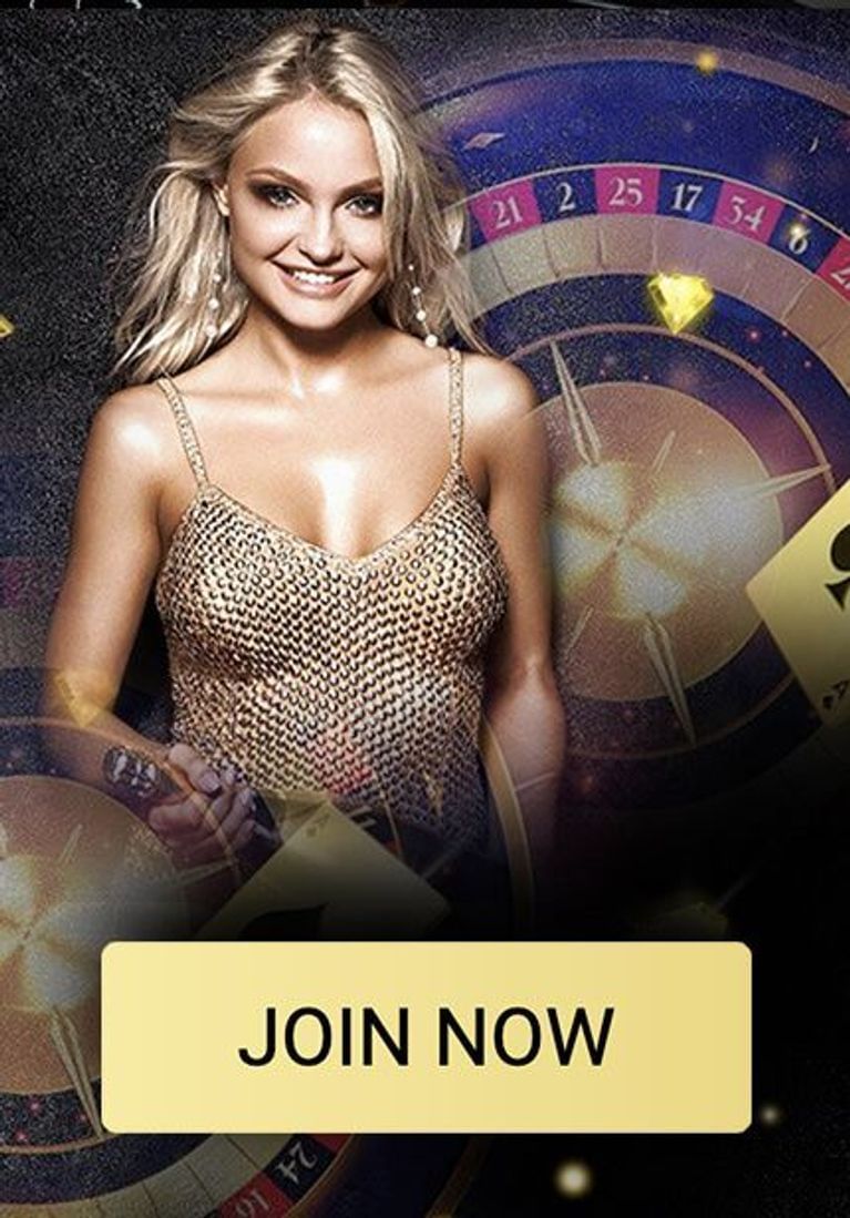 $25 Free Chip to Play Games on Cirrus Casino