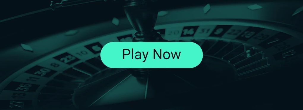 Club SA Casino No Deposit Bonus Codes
