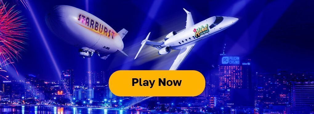 Footy Frenzy Slots