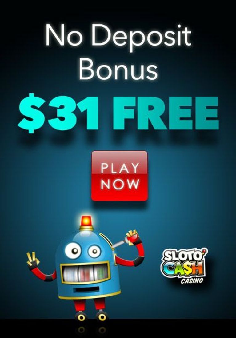 Get a Free $5 at the all New Uptown Aces Casino!