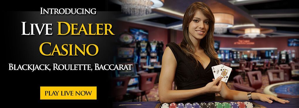 Hit the poker tables and win at Bookmaker Poker