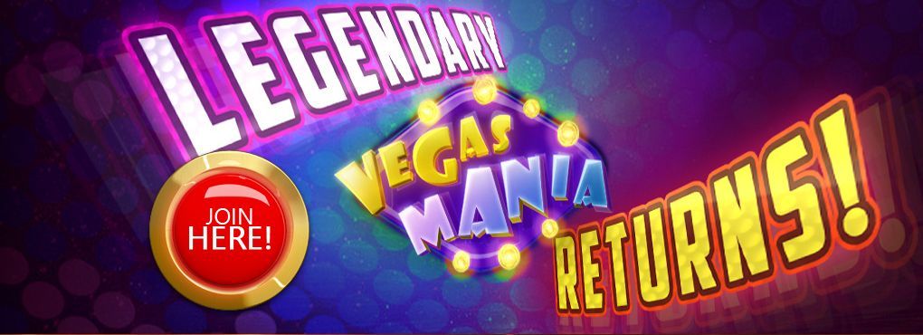 WinADay's Uniquely Entertaining Online Penny Slots