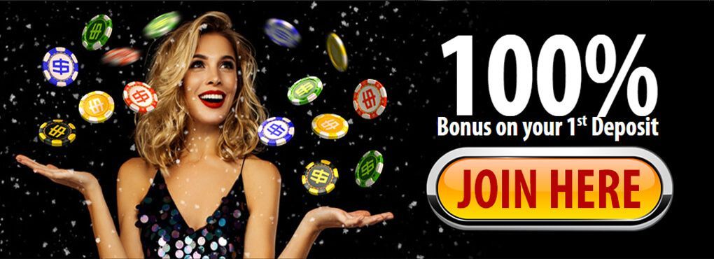 Win A Day Casino Launch Sands of Gold Slots