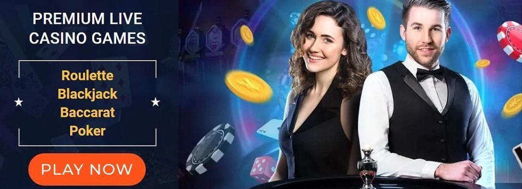 Ozwin's Jackpots Slot Review