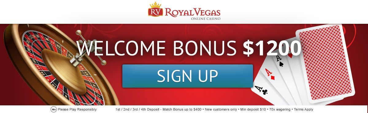 Why Are Free Online Slots With Bonuses So Popular?