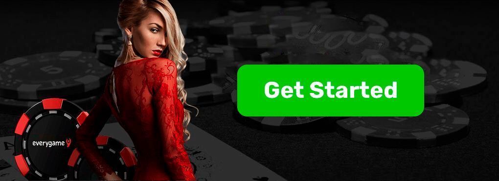 It is Casino Jackpot Weekend Time at Intertops Poker and Juicy Stakes Casino