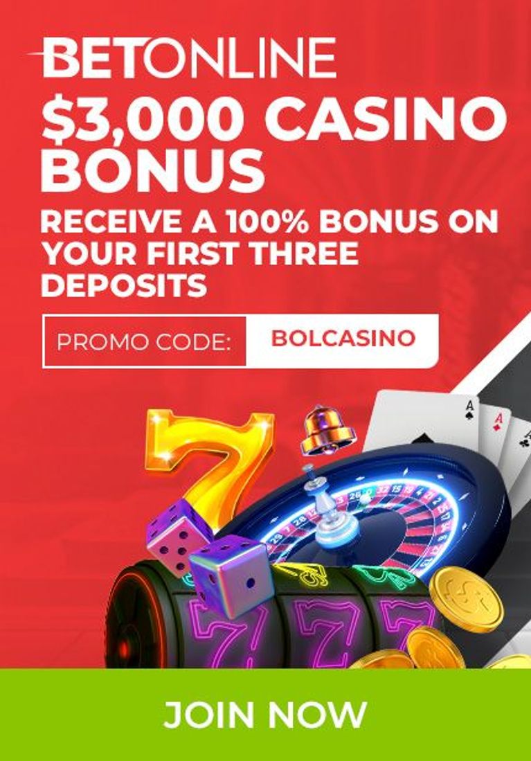 Latest No Deposit Casino Bonus Codes