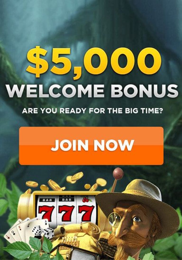 Exclusive Casino No Deposit Bonus Codes