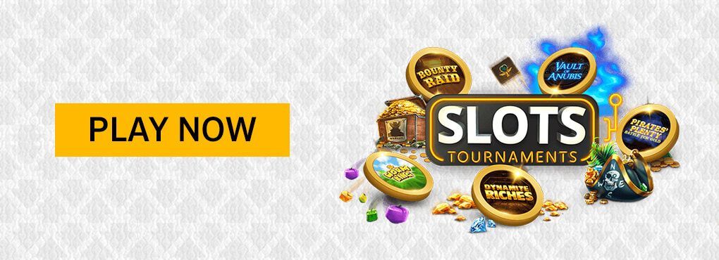 25 Free Spins Are Yours to Enjoy at the Betfair Online Casino