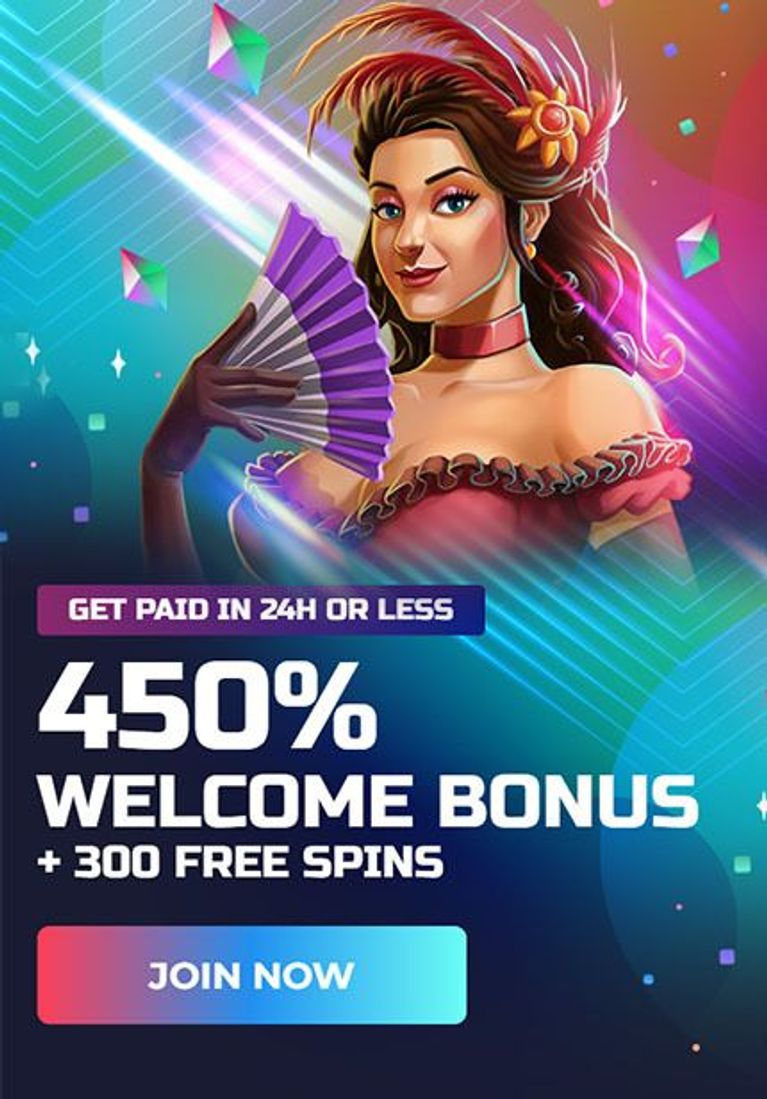 Explore These Graveyard Special Deals at Prism Casino Today