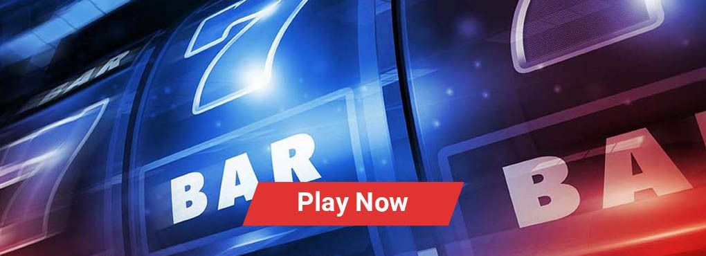 Net Entertainment's Twin Spin Slot Now Mobile